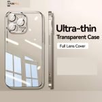 Please To Clean Chit My iPhone 13 and 16 case