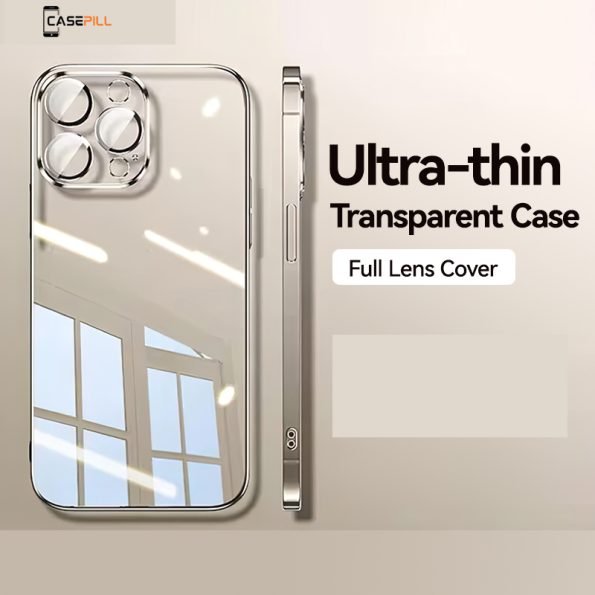 Please To Clean Chit My iPhone 13 and 16 case
