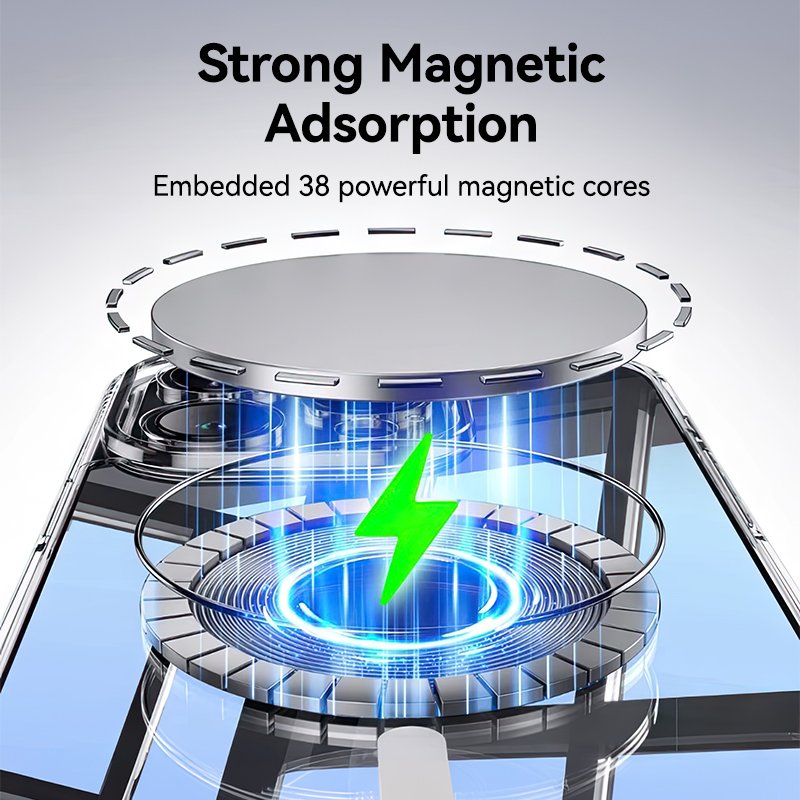 UnNdS1c58f29b9bff40118934c80a411d45475