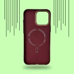 3D Sense It Well Design iPhone Case