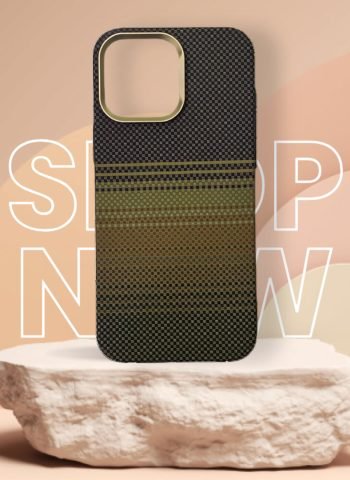 3D Sense It Well Design iPhone Case in Pakistan