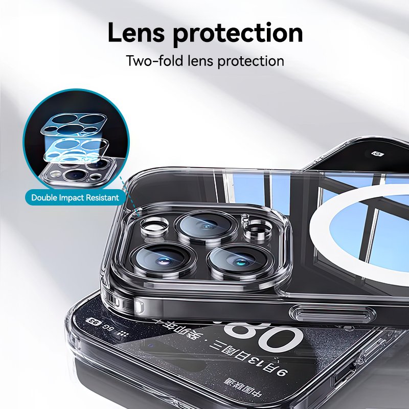 WqJ7S085823de84844e879ec76b8e4def7aedV