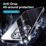 Please To Clean Chit My iPhone 13 and 16 Pro Max