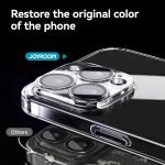 Please To Clean Chit My iPhone 13 and 16 Pro Max