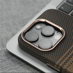 3D Sense It Well Design iPhone Case