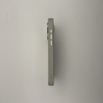 smart case with stand