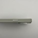 smart case with stand