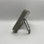 smart case with stand