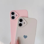 Girls Can't Wait To Have Soft Candy iPhone Cover