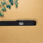 Black Gold Simple 3D Mockup Beauty Product Promotion Instagram Post (1)