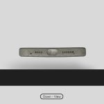 Untitled design (1)