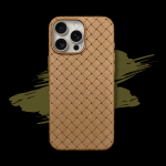 Untitled design (1)