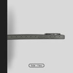 Untitled design (1)
