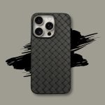 Untitled design (1)