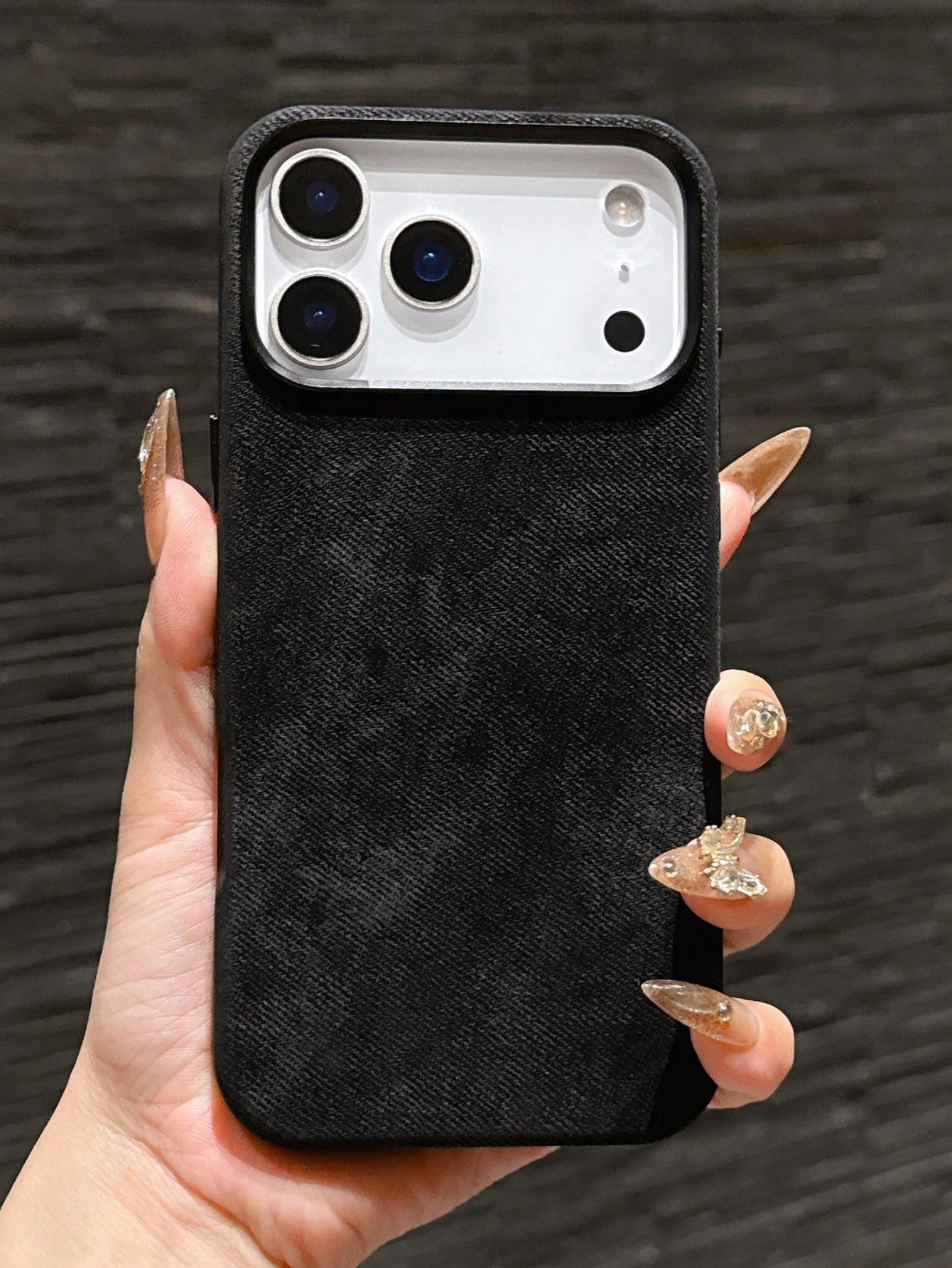 1760768994126f2bf68f78d0982fb823