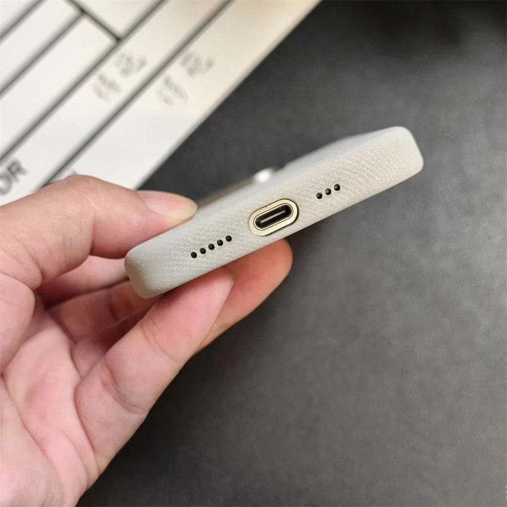 main_imageS9c3faec6e8994717bf28c6e3ad6b2448z